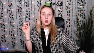 elizabet_pretty HD Porn Video [Stripchat] - couples, new-teens, teens, new, girls