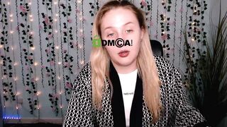elizabet_pretty HD Porn Video [Stripchat] - couples, new-teens, teens, new, girls