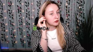 elizabet_pretty HD Porn Video [Stripchat] - couples, new-teens, teens, new, girls
