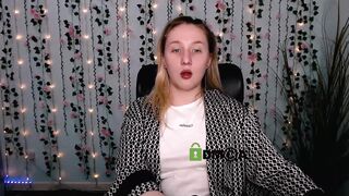elizabet_pretty HD Porn Video [Stripchat] - couples, new-teens, teens, new, girls