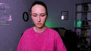 Watch wendy_foxys Top Porn Video [Stripchat] - romantic-teens, romantic, brunettes-teens, romantic-white, new-middle-priced-privates