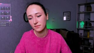 Watch wendy_foxys Top Porn Video [Stripchat] - romantic-teens, romantic, brunettes-teens, romantic-white, new-middle-priced-privates