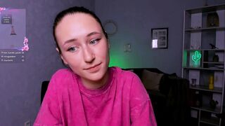 Watch wendy_foxys Top Porn Video [Stripchat] - romantic-teens, romantic, brunettes-teens, romantic-white, new-middle-priced-privates
