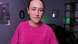 Watch wendy_foxys Top Porn Video [Stripchat] - romantic-teens, romantic, brunettes-teens, romantic-white, new-middle-priced-privates
