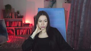 Watch RosaRivz HD Porn Video [Stripchat] - mistresses, small-tits-white, couples, heels, foot-fetish-teens