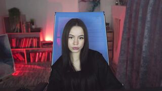 Watch RosaRivz HD Porn Video [Stripchat] - mistresses, small-tits-white, couples, heels, foot-fetish-teens