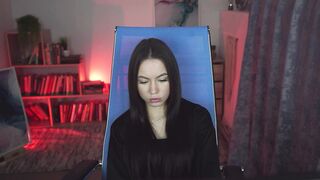 Watch RosaRivz HD Porn Video [Stripchat] - mistresses, small-tits-white, couples, heels, foot-fetish-teens