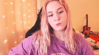 Watch Diana_Flower Cam Porn Video [Stripchat] - role-play, cam2cam, romantic, big-tits, oil-show