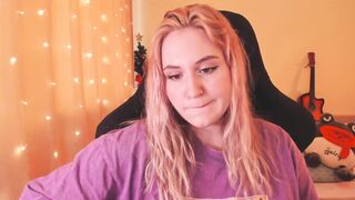 Watch Diana_Flower Cam Porn Video [Stripchat] - role-play, cam2cam, romantic, big-tits, oil-show