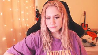 Watch Diana_Flower Cam Porn Video [Stripchat] - role-play, cam2cam, romantic, big-tits, oil-show