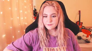 Watch Diana_Flower Cam Porn Video [Stripchat] - role-play, cam2cam, romantic, big-tits, oil-show