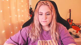 Watch Diana_Flower Cam Porn Video [Stripchat] - role-play, cam2cam, romantic, big-tits, oil-show