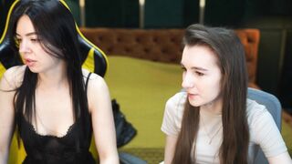 FloraSweet054 HD Porn Video [Stripchat] - new, new-brunettes, moderately-priced-cam2cam, couples, white-teens