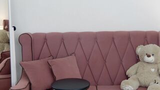 martina_trey Top Porn Video [Chaturbate] - new, young, 18, teen, bigboobs