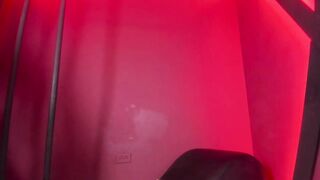sweetie_pixiex Best Porn Video [Stripchat] - cowgirl, oil-show, big-ass-big-tits, role-play, flashing