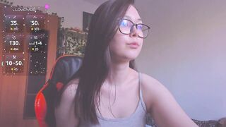 kittenrisha HD Porn Video [Stripchat] - spanking, girls, small-audience, asian, doggy-style