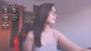 kittenrisha HD Porn Video [Stripchat] - spanking, girls, small-audience, asian, doggy-style