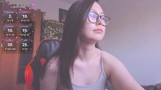 kittenrisha HD Porn Video [Stripchat] - spanking, girls, small-audience, asian, doggy-style