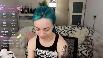 Watch Most Viewed Cam Girls Porn Videos, Page 2226