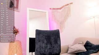 lonelyteaser Top Porn Video [Chaturbate] - new, smalltits, skinny, cum, teen