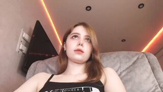 Watch tripleprinces Hot Porn Video [Chaturbate] - feet, pretty, natural, smallboobs