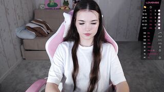 Watch Eva_Davie HD Porn Video [Stripchat] - handjob, anal-teens, oil-show, athletic-white, cam2cam