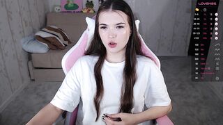 Watch Eva_Davie HD Porn Video [Stripchat] - handjob, anal-teens, oil-show, athletic-white, cam2cam