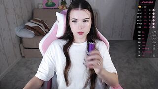 Watch Eva_Davie HD Porn Video [Stripchat] - handjob, anal-teens, oil-show, athletic-white, cam2cam