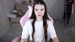 Watch Eva_Davie HD Porn Video [Stripchat] - handjob, anal-teens, oil-show, athletic-white, cam2cam
