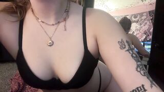 Watch bellaajade New Porn Video [Chaturbate] - new, smalltits, squirt, cum, teen