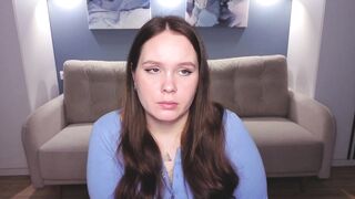 miki_miki_cutie_ Cam Porn Video [Stripchat] - medium, brunettes, deepthroat-blowjob, erotic-dance, couples