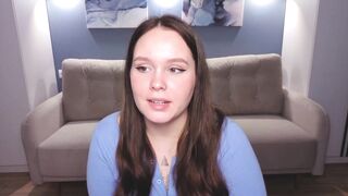 miki_miki_cutie_ Cam Porn Video [Stripchat] - medium, brunettes, deepthroat-blowjob, erotic-dance, couples