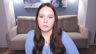 miki_miki_cutie_ Cam Porn Video [Stripchat] - medium, brunettes, deepthroat-blowjob, erotic-dance, couples