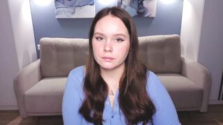 miki_miki_cutie_ Cam Porn Video [Stripchat] - medium, brunettes, deepthroat-blowjob, erotic-dance, couples