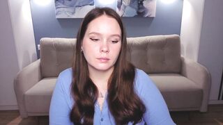 miki_miki_cutie_ Cam Porn Video [Stripchat] - medium, brunettes, deepthroat-blowjob, erotic-dance, couples