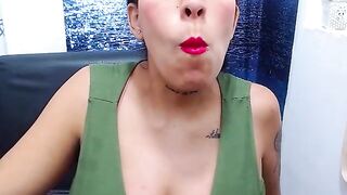Watch susy_pervertt New Porn Video [Stripchat] - squirt-latin, lesbians, fingering, fingering-latin, glamour