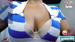 kashvi_hot Leaked Porn Video [Stripchat] - anal-latin, anal-toys, doggy-style, deepthroat, girls