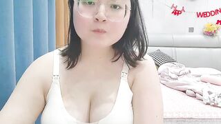 Watch 9LAL-798 HD Porn Video [Stripchat] - hd, jerk-off-instruction, nipple-toys, asian-blowjob, big-nipples