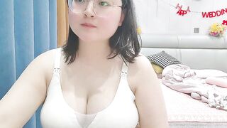 Watch 9LAL-798 HD Porn Video [Stripchat] - hd, jerk-off-instruction, nipple-toys, asian-blowjob, big-nipples