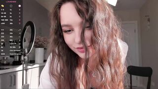 victoria_karma New Porn Video [Chaturbate] - feet, natural, young, erotic, bigboobs