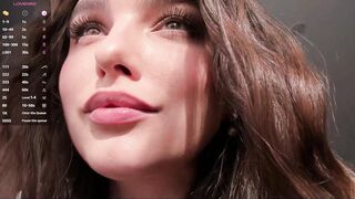 victoria_karma New Porn Video [Chaturbate] - feet, natural, young, erotic, bigboobs