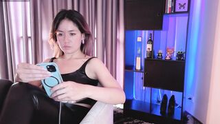 Nicky_sexfire Cam Porn Video [Stripchat] - recordable-privates, cowgirl, small-audience, hairy-armpits, young