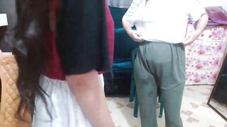 ThreeSister3 New Porn Video [Stripchat] - anal-indian, role-play, anal-masturbation, couples, romantic-indian