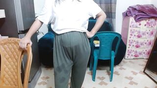 ThreeSister3 New Porn Video [Stripchat] - anal-indian, role-play, anal-masturbation, couples, romantic-indian