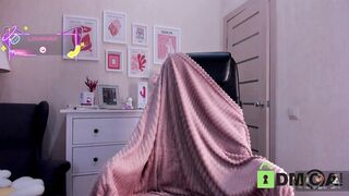 Watch _Sorry_ Hot Porn Video [Stripchat] - big-ass-white, recordable-privates, big-ass-teens, deepthroat, cheap-privates-white