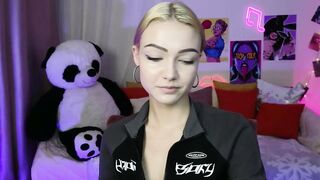 LinaLirian New Porn Video [Stripchat] - smoking, cooking, russian-blondes, glamour, cheapest-privates-teens
