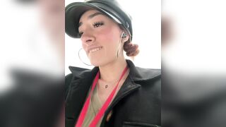 Watch ariiel_ Best Porn Video [Stripchat] - fingering-asian, trimmed, erotic-dance, blowjob, cheap-privates-best