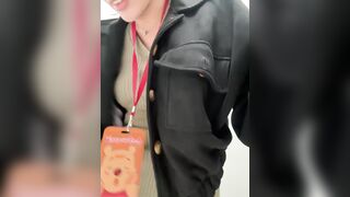 Watch ariiel_ Best Porn Video [Stripchat] - fingering-asian, trimmed, erotic-dance, blowjob, cheap-privates-best