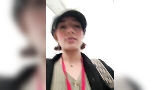 Watch ariiel_ Best Porn Video [Stripchat] - fingering-asian, trimmed, erotic-dance, blowjob, cheap-privates-best