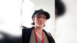 Watch ariiel_ Best Porn Video [Stripchat] - fingering-asian, trimmed, erotic-dance, blowjob, cheap-privates-best